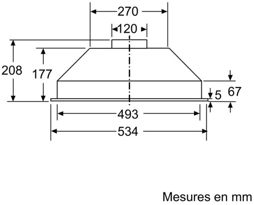 Siemens LB 53NAA30 нержавеющая сталь