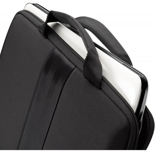 Case Logic Laptop Sleeve 11 11.6 "