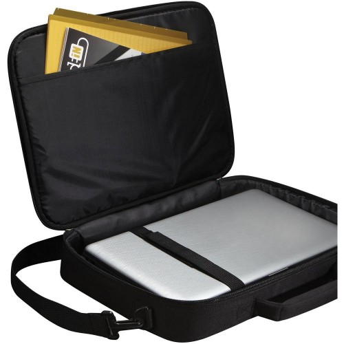 Case Logic Laptop Case VNCI-215 15.6 "