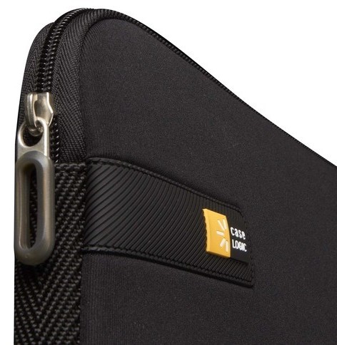 Case Logic Laptop Sleeve LAPS-116 16 "