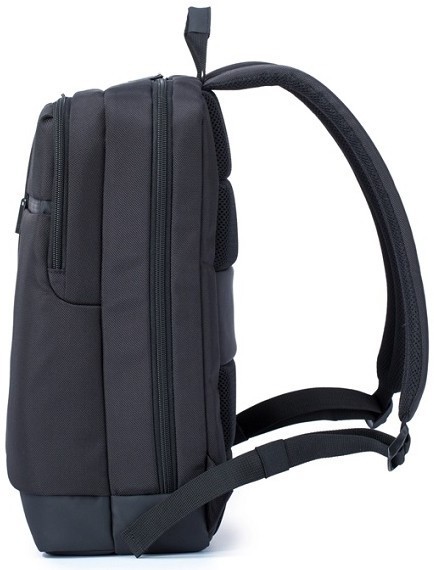 Xiaomi Mi Classic Business Backpack 15 "