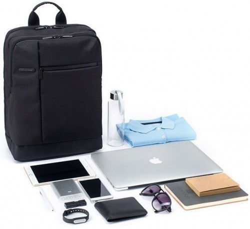 Xiaomi Mi Classic Business Backpack 15 "