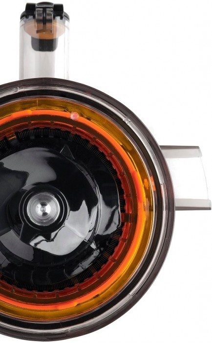 Gotze & Jensen SJ901T