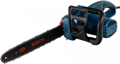 Bosch GKE 40 BCE Professional 0601597703