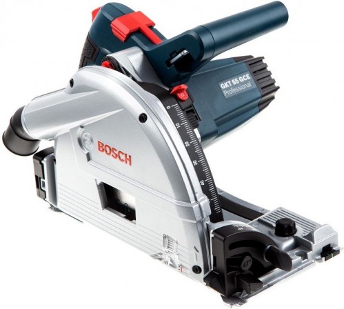 Bosch GKT 55 GCE Professional 0601675000