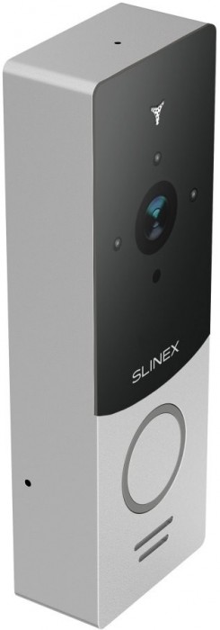 Slinex ML-20HD