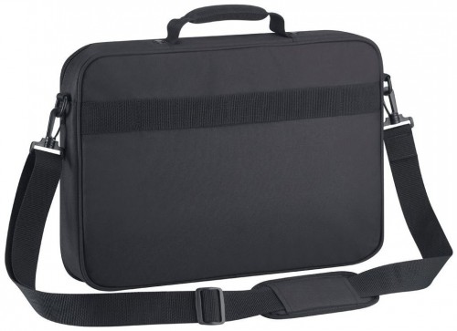 Targus Clamshell Laptop Case 15.4 15.4 "