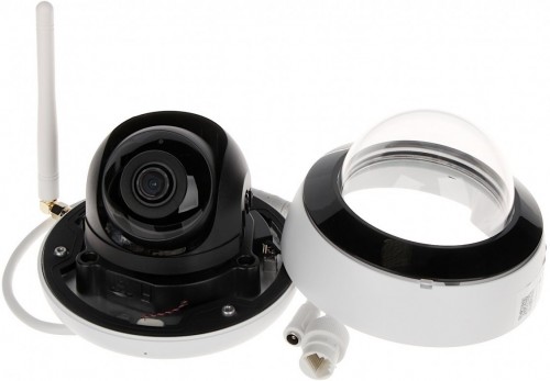 Hikvision DS-2CD2121G1-IDW1