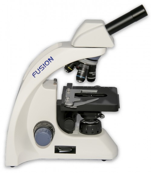 Micromed Fusion FS-7510