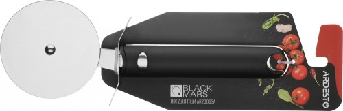 Ardesto Black Mars AR2006SA