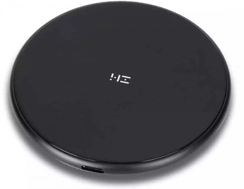 Xiaomi ZMI Wireless Charger WTX10