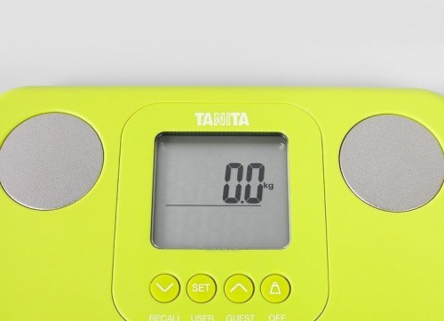 Tanita BC-730