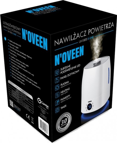 Noveen UH1800 X-LINE