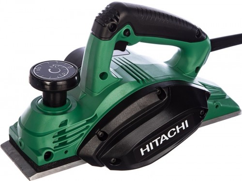 Hitachi P20ST