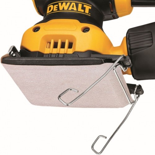 DeWALT DWE6411