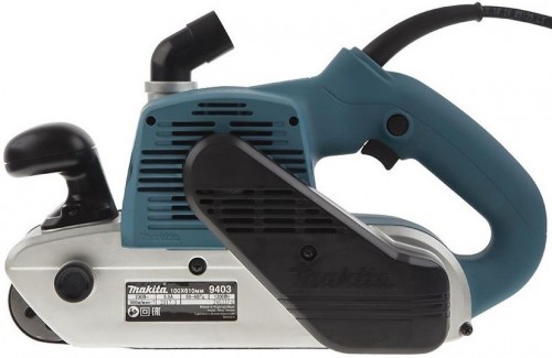 Makita 9403