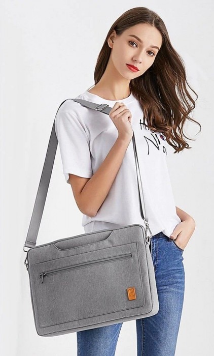 WiWU Pioneer Bag 15 15 "