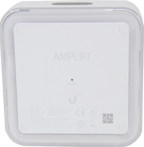 Ubiquiti AmpliFi Instant AFI-INS