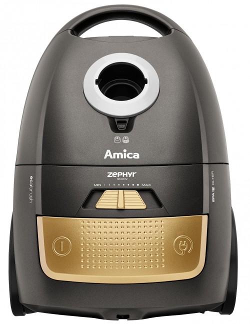 Amica Zephyr VM 1063