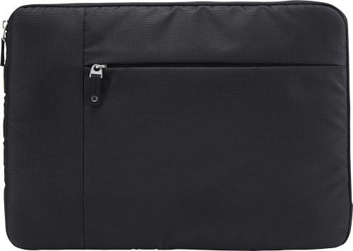 Case Logic Laptop Sleeve TS-115 15.6 "