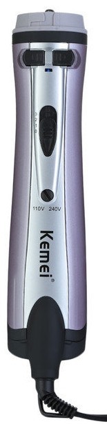 Kemei KM-8020