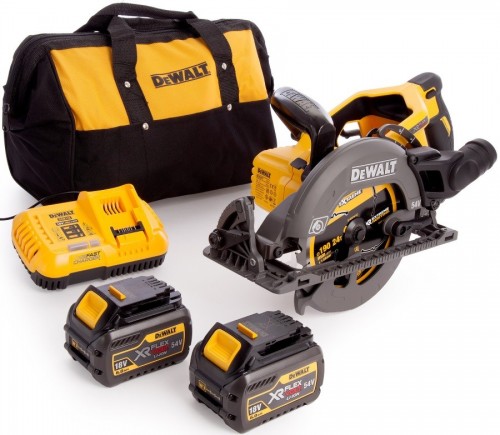 DeWALT DCS577T2