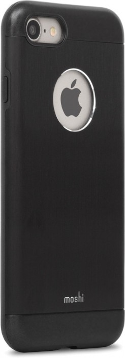 Moshi Armour for iPhone 7/8