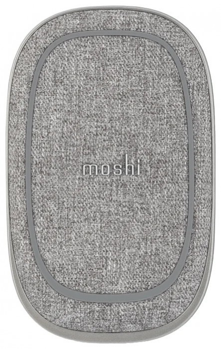 Moshi Porto Q 5K