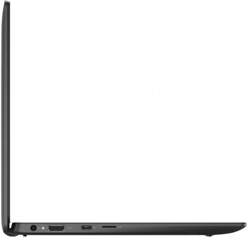 Dell Latitude 13 3301