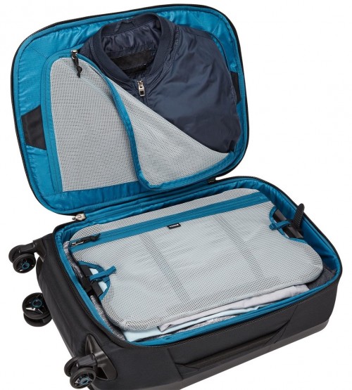 Thule Subterra Spinner 33L Carry On