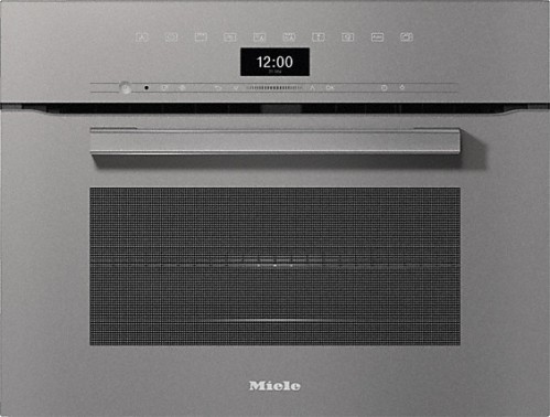 Miele H7440BM