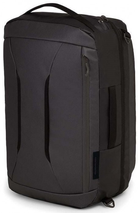 Osprey Transporter Global Carry-On 36