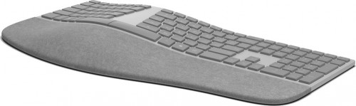 Microsoft Surface Ergonomic Keyboard