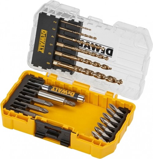 DeWALT DT70711