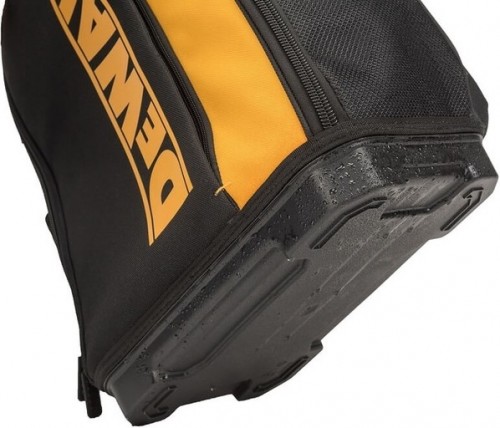 DeWALT DWST81690-1