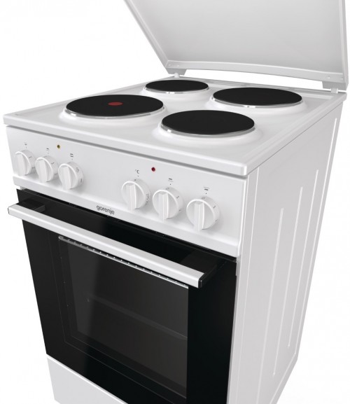 Gorenje E 5121 WH