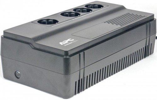 APC Easy-UPS BV 800VA BV800I-GR