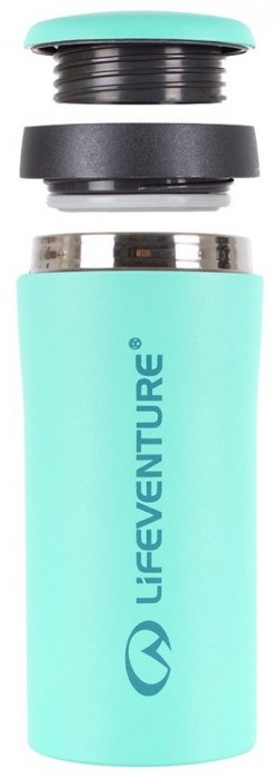 Lifeventure Thermal Mug 0.3 L