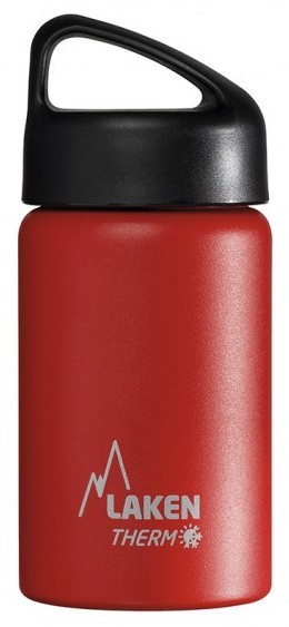 Laken Thermo Bottle - Classic 0.35