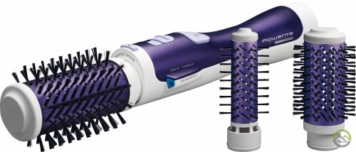 Rowenta CF9320