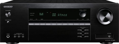 Onkyo HT-S5915