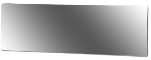 HGlass IGH 4012 M Basic