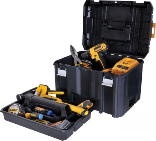 DeWALT DWST1-71195