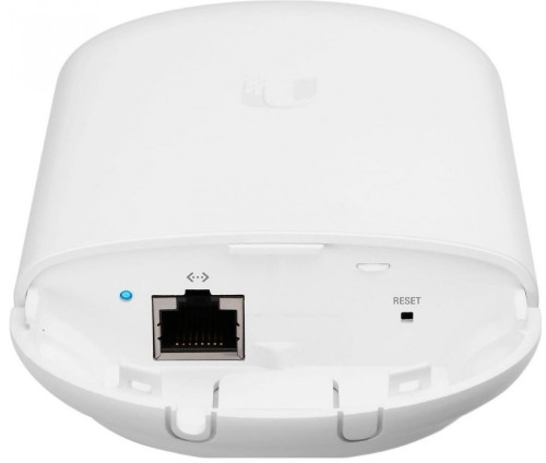 Ubiquiti NanoStation 5ac Loco