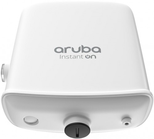 Aruba AP17