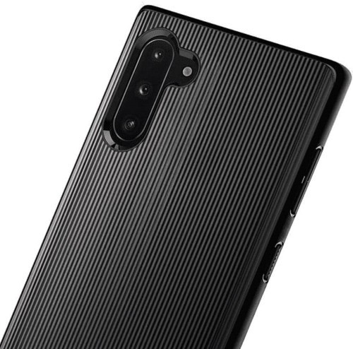 Spigen La Manon Classy for Galaxy Note10