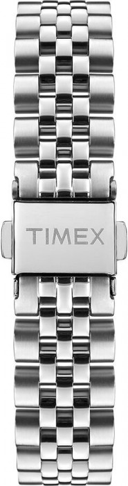 Timex TW2T89700