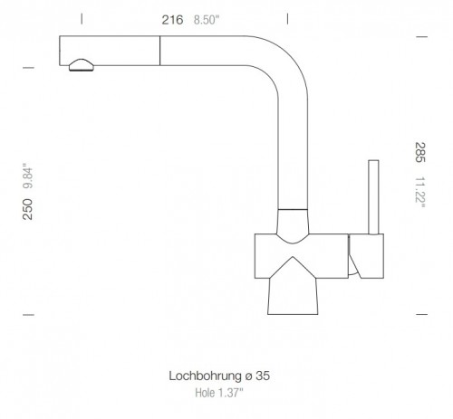 Schock Laios-D