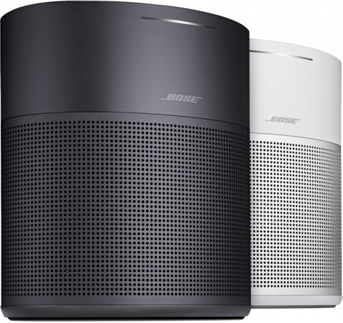 Bose Home Speaker 300