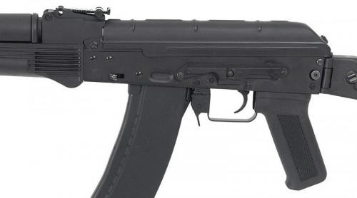 CYMA AK-74M